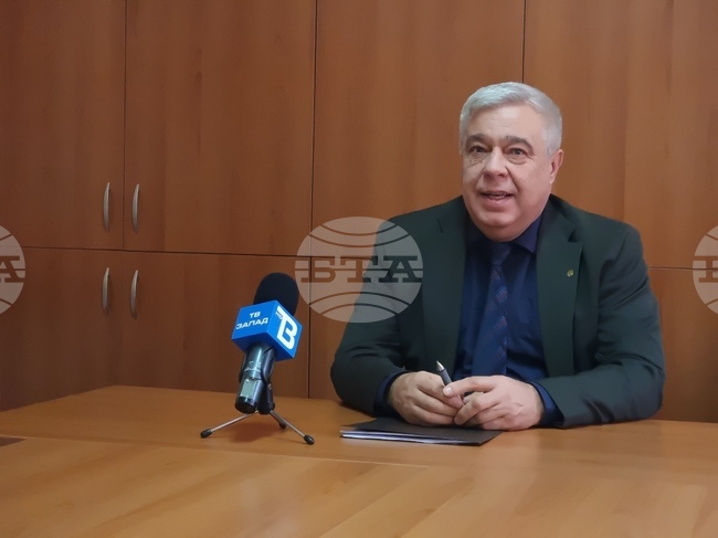 Регионална дирекция по горите – Кюстендил е извършила 17 267 проверки от началото на годината, с 18% повече спрямо миналата година