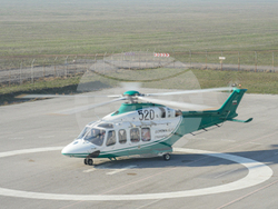 Снимка: МВР