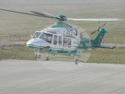 Снимка: МВР