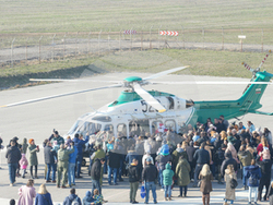 Снимка: МВР