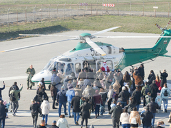 Снимка: МВР