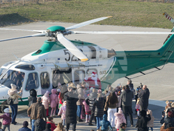 Снимка: МВР