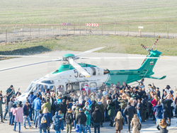 Снимка: МВР