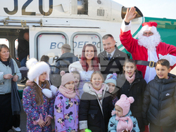 Снимка: МВР