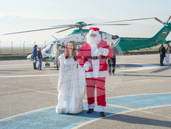 Снимка: МВР