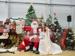 Снимка: МВР