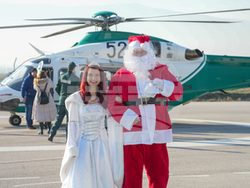 Снимка: МВР