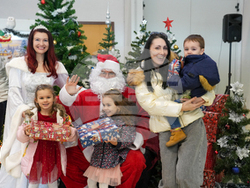 Снимка: МВР