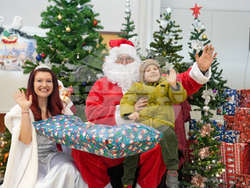 Снимка: МВР