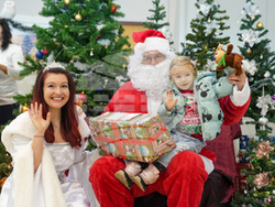 Снимка: МВР