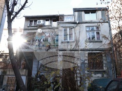 СДВР - Ивайло Величков - брифинг