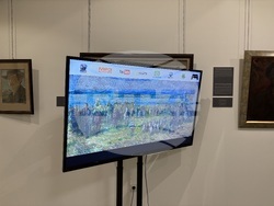 Самоков - Любомир Николов - книга - представяне