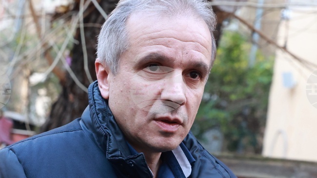 Полицията задържа 29-годишен мъж в София заради данни, че е споделял файлове с порнографско съдържание с малолетни и непълнолетни