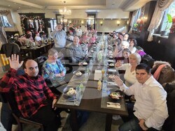 Снимка: Община Стара Загора