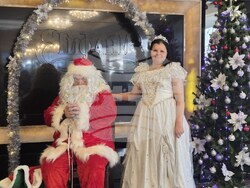 Снимка: Община Стара Загора