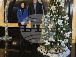 Снимка: Община Стара Загора