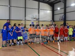 Снимка: Община Ловеч