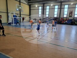 Снимка: Община Ловеч