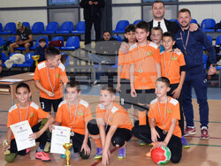 Снимка: Община Ловеч