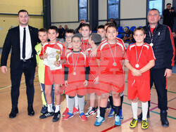 Снимка: Община Ловеч