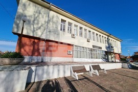 Село Ноевци - НЧ „Пробуда - 1931“ - Рождественски кът