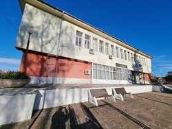 Село Ноевци - НЧ „Пробуда - 1931“ - Рождественски кът