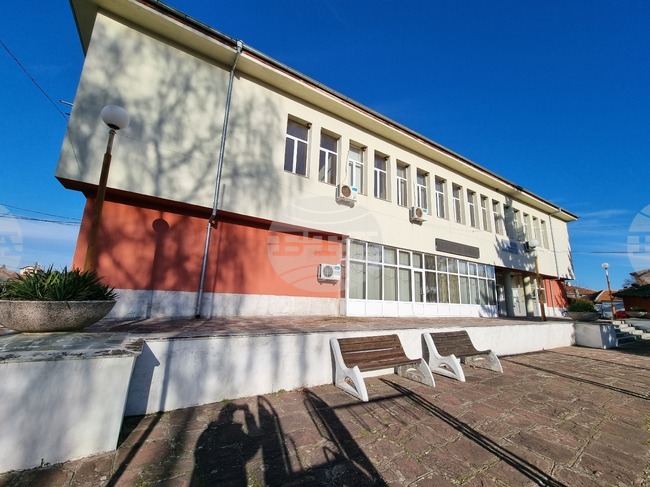 В брезнишкото село Ноевци възстановяват отбелязването на празника Трифон Зарезан по стар стил