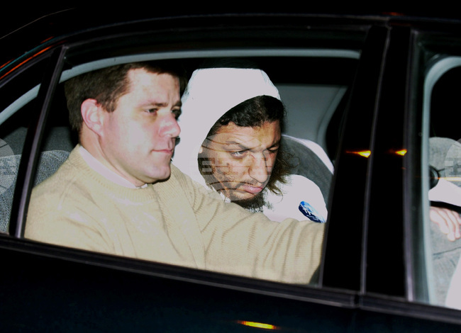 БТА: ОТ АРХИВИТЕ