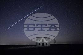 Russia Targeting Starlink