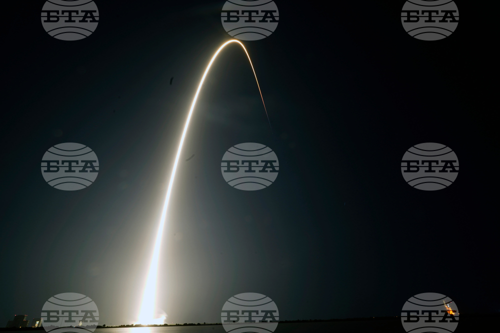 Russia Targeting Starlink