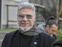 Учебна сграда на центъра за квантови технологии - откриване