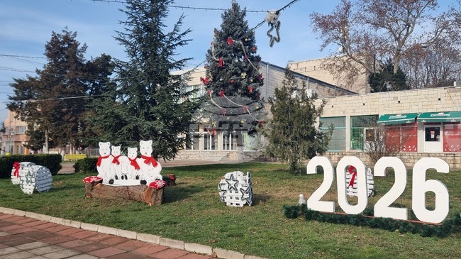 В Гулянци се организират фолклорни и културни празници по проект, финансиран от Плана за възстановяване и устойчивост