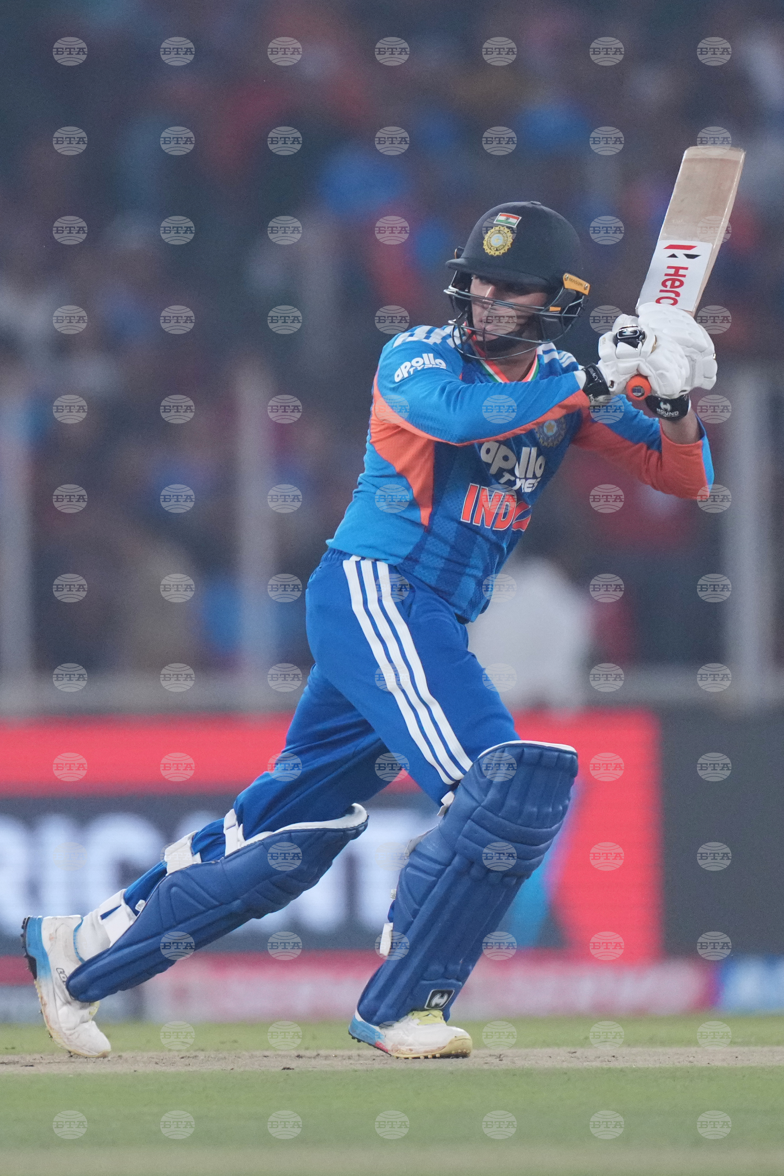 India South Africa Cricket