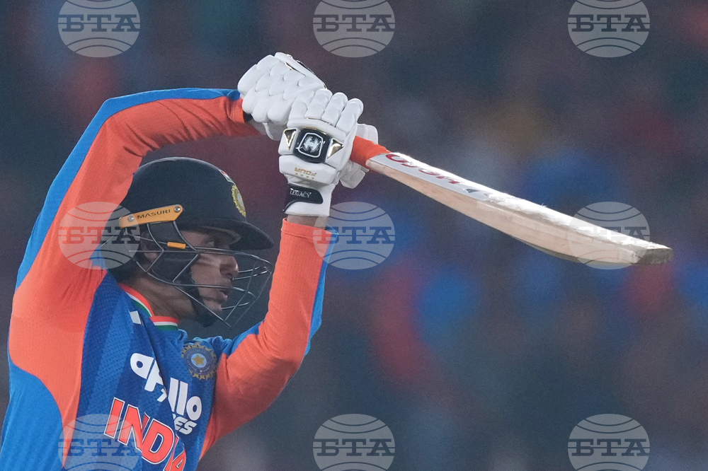 India South Africa Cricket