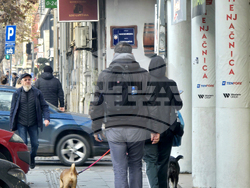 Сърбия - курс на еврото