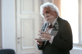 Център за източни езици и култури - списание ЛИК