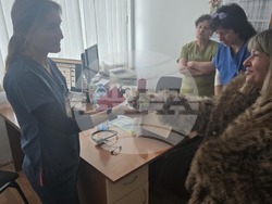 Снимка: Регионален център за подкрепа на процеса на приобщаващото образование – Разград