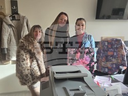 Снимка: Регионален център за подкрепа на процеса на приобщаващото образование – Разград