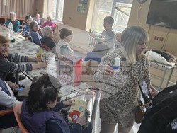 Снимка: Регионален център за подкрепа на процеса на приобщаващото образование – Разград