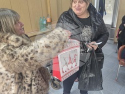 Снимка: Регионален център за подкрепа на процеса на приобщаващото образование – Разград