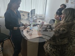 Снимка: Регионален център за подкрепа на процеса на приобщаващото образование – Разград