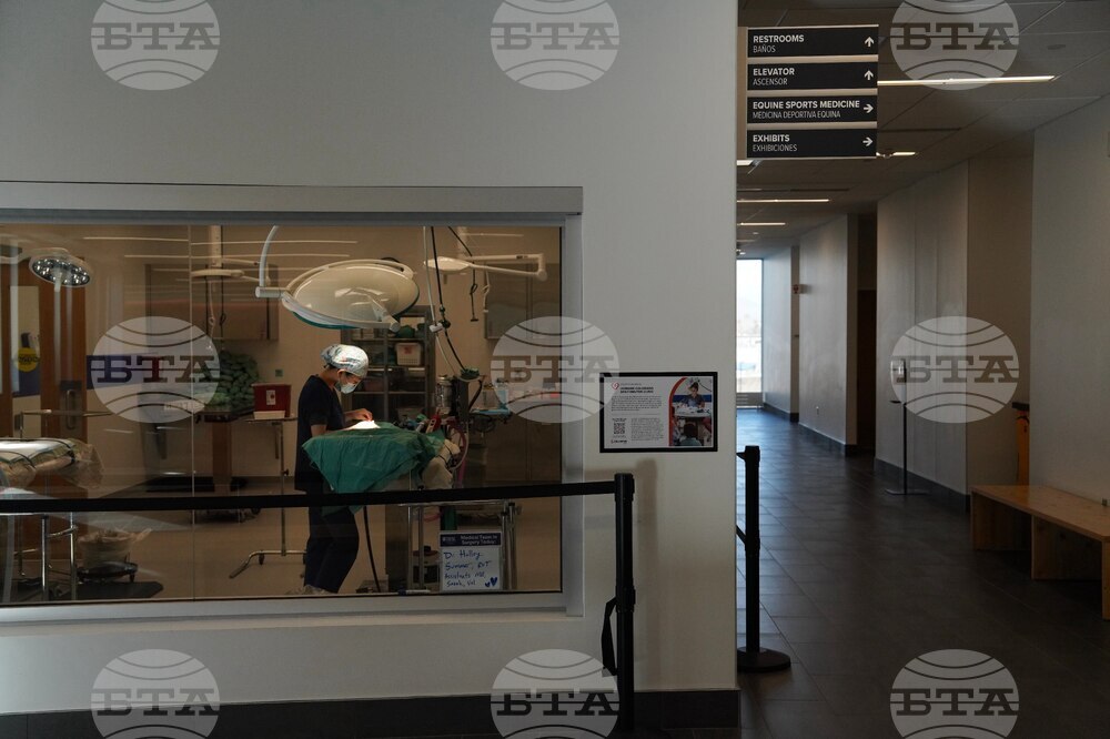 Climate Wastewater Heating