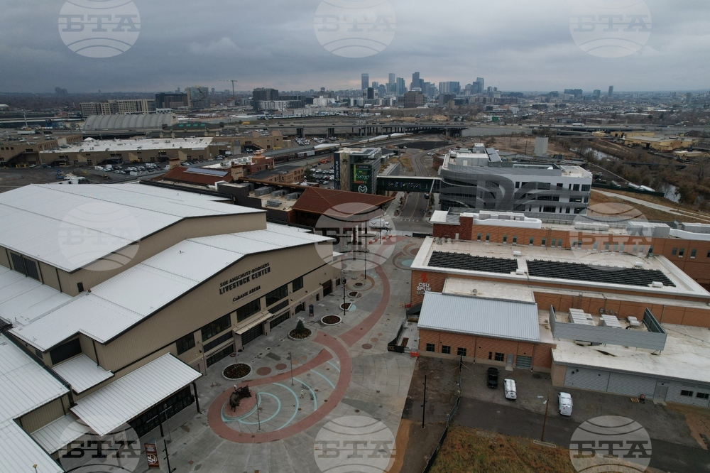 Climate Wastewater Heating