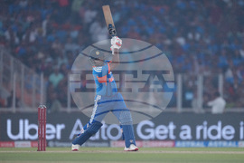 India South Africa Cricket