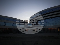 Софийски районен съд - мярка