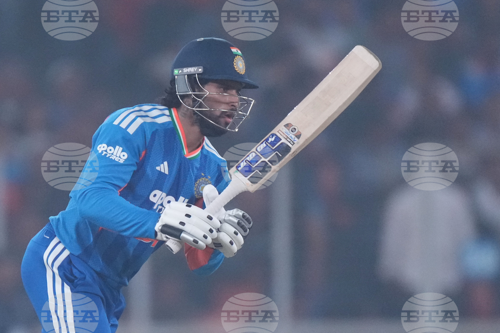 India South Africa Cricket