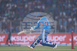 India South Africa Cricket