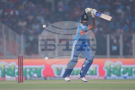 India South Africa Cricket