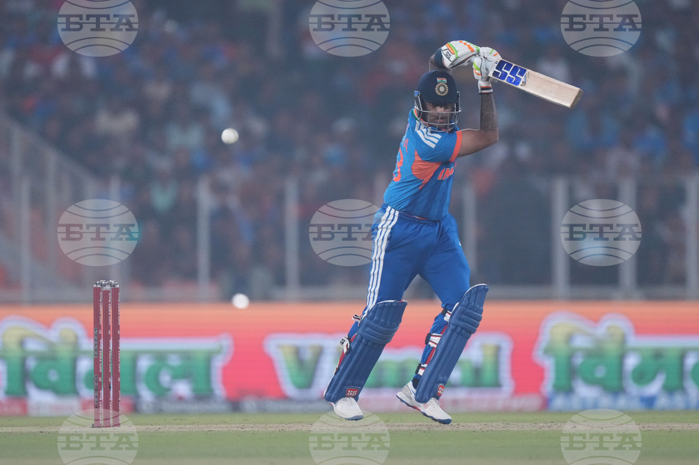 India South Africa Cricket