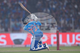 India South Africa Cricket